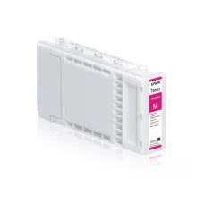 EPSON T6933 UltraChrome XD magenta kertridž EPSON T6933 UltraChrome XD magenta kertridž