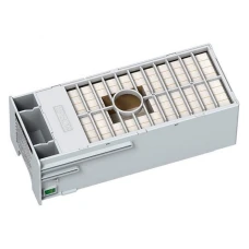 EPSON T699700 Maintenance Box EPSON T699700 Maintenance Box
