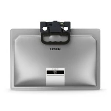 EPSON ITS 40K (C13T966140) BLACK XXL EPSON ITS 40K (C13T966140) BLACK XXL