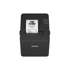 EPSON TM-T20IV(102) Ethernet/USB/Serijski Port/PS/ Auto Cutter/ POS štampač