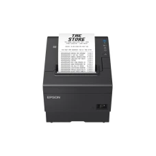 EPSON TM-T88VII-112 USB/Eternet/serijski Auto cutter POS štampač