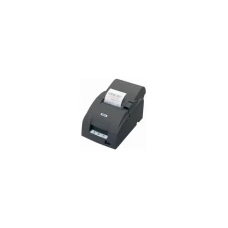 EPSON TM-U220PA-057 paralelni Auto cutter zurnal traka