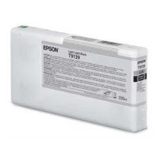 EPSON Toner (C13T913900) Light Light Black