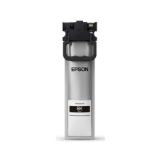 EPSON Toner (C13T964140) - Crni EPSON Toner (C13T964140) - Crni