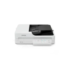 EPSON WorkForce DS-1760WN A4 Skener EPSON WorkForce DS-1760WN A4 Skener