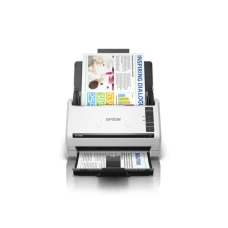 EPSON WorkForce DS-530III A4 skener EPSON WorkForce DS-530III A4 skener