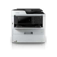EPSON WorkForce Pro WF-C579RDWF wireless multifunkcijski RIPS
