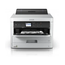 EPSON WorkForce Pro WF-M5299DWF