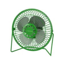 ESPERANZA EA149G