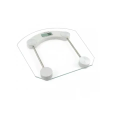 ESPERANZA EBS008W TELESNA VAGA