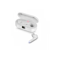 ESPERANZA EH230W slušalice bežične bluetooth