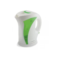 ESPERANZA EKK018G ELEKTRIČNI BOKAL 1,7L