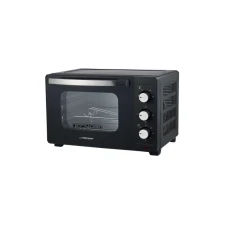 ESPERANZA EKO008N Mini rerna 20l ESPERANZA EKO008N Mini rerna 20l