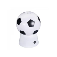 ESPERANZA EKP007 Aparat za kokice