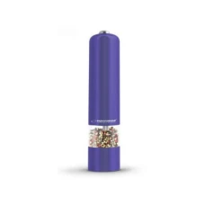 ESPERANZA Mlin za biber i so EKP001V