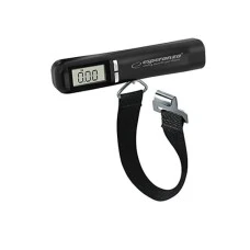 ESPERANZA Vaga za prtljag ETS001