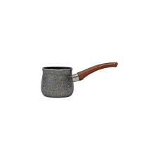 ESTIA Džezva za kafu 300ml (ES01-4743)