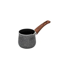ESTIA Džezva za kafu 430ml (ES01-4750)