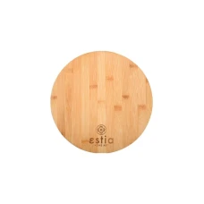 ESTIA ES01-13769 daska za sečenje / serviranje 28CM