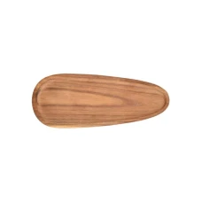 ESTIA ES01-28312 Daska za sečenje