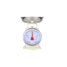 ESTIA ES01-28794 Kuhinjska vaga