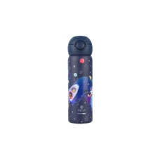 ESTIA ES01-33118 TERMOS BOCA