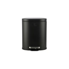 ESTIA ES02-21436 ESTIA ES02-21436