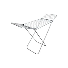 ESTIA ES04-0011 Horizontalna sušilica za veš 18m