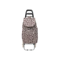 ESTIA ES04-3340 KOLICA ZA KUPOVINU 36L