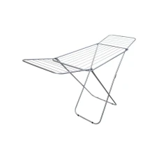 ESTIA ES04-8246 Horizontalna sušilica za veš 20m