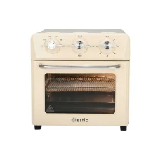 ESTIA ES06-23706 RETRO PEĆNICA NA TOPLI VAZDUH 12L