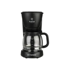 ESTIA ES06-24611 Aparat za kafu