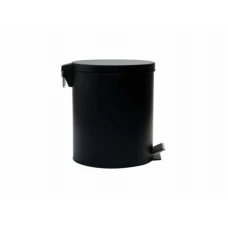 ESTIA Kanta za otpatke 12l crna