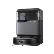 EUFY Omni C20 Mop Master
