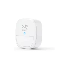 EUFY Security Motion Sensor B2C White (T8910021) EUFY Security Motion Sensor B2C White (T8910021)