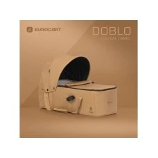 EUROCART Kolevka Doblo Camel EUROCART Kolevka Doblo Camel