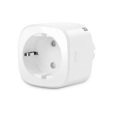 Eve Energy (Matter) Pametna utičnica