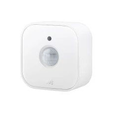 Eve Motion Pametni senzor pokreta Eve Motion Pametni senzor pokreta