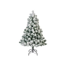 Everlands Imperial 210cm nasnežena novogodišnja jelka