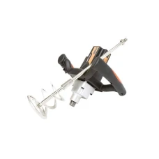 Evolution Mešač dvoručni 1100W EVO-TWISTER