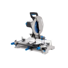 Evolution Potezna testera – ger za metal 355mm S355MCS