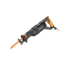 Evolution Testera sabljasta 850W R230RCP