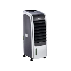 EWT MultiPro rashladni uredjaj (100105)