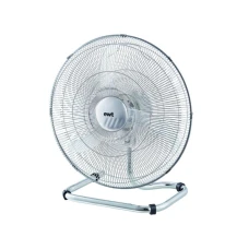 EWT Oscilor 50cm Ventilator