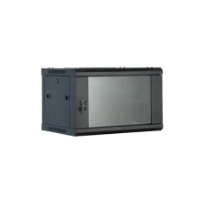 ExeLink Rek zidni orman 19in, 600x600x6U ExeLink Rek zidni orman 19in, 600x600x6U