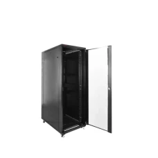 ExeLink Samostojeći 19” Rack Orman – 47U (600×800 mm) ExeLink Samostojeći 19” Rack Orman – 47U (600×800 mm)