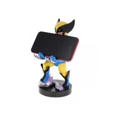 EXQUISITE GAMING Marvel Cable Guy Wolverine (20 cm)