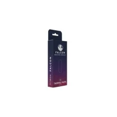 FALCON Polar 10g/12.8W/M.K Termalna pasta
