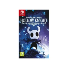Fangamer Hollow Knight (Nintendo Switch) Fangamer Hollow Knight (Nintendo Switch)