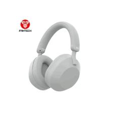 FANTECH Bluetooth slušalice GO Tune WH06 Sive